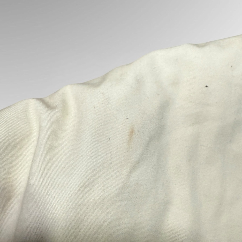 PacSun Fate Racing Jacket 🏎️ - Picture 6 of 8